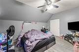 404 Church Street - Photo 19