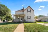 404 Church Street - Photo 20