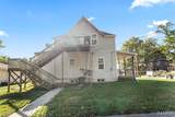 404 Church Street - Photo 3