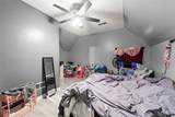 404 Church Street - Photo 21
