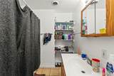 404 Church Street - Photo 22