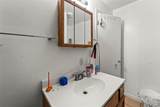 404 Church Street - Photo 23