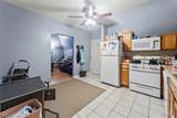 404 Church Street - Photo 24