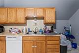 404 Church Street - Photo 25