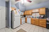 404 Church Street - Photo 26