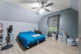 404 Church Street - Photo 27