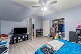 404 Church Street - Photo 28