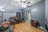404 Church Street - Photo 29