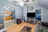 404 Church Street - Photo 30
