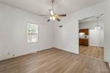 404 Church Street - Photo 4