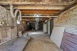 404 Church Street - Photo 31