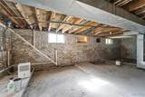 404 Church Street - Photo 32