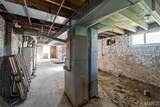 404 Church Street - Photo 33