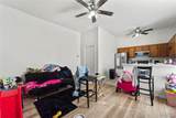 404 Church Street - Photo 35