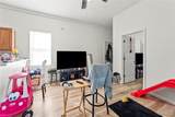 404 Church Street - Photo 36