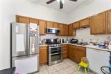 404 Church Street - Photo 37