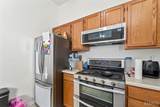 404 Church Street - Photo 38