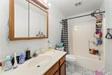 404 Church Street - Photo 39