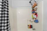 404 Church Street - Photo 40