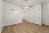 404 Church Street - Photo 5