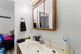 404 Church Street - Photo 41