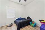 404 Church Street - Photo 42