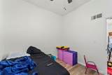 404 Church Street - Photo 43