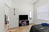 404 Church Street - Photo 45