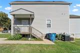 404 Church Street - Photo 46