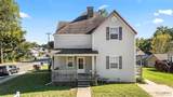 404 Church Street - Photo 47