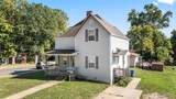 404 Church Street - Photo 48