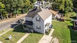 404 Church Street - Photo 49