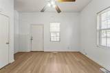 404 Church Street - Photo 6