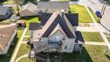 404 Church Street - Photo 51