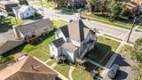 404 Church Street - Photo 52