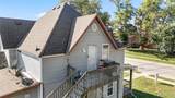 404 Church Street - Photo 53