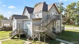 404 Church Street - Photo 54