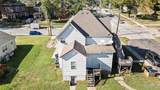 404 Church Street - Photo 55