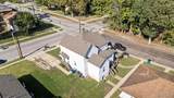 404 Church Street - Photo 56
