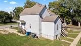 404 Church Street - Photo 57