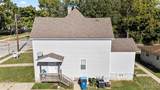 404 Church Street - Photo 58