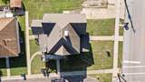 404 Church Street - Photo 59