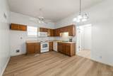 404 Church Street - Photo 7