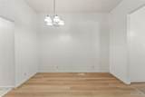 404 Church Street - Photo 8