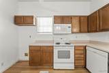 404 Church Street - Photo 9