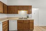 404 Church Street - Photo 10