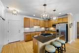 2211 Grand Boulevard - Photo 2