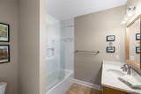 2211 Grand Boulevard - Photo 11