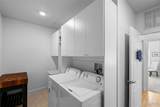 2211 Grand Boulevard - Photo 12