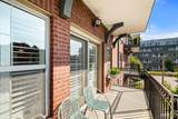 2211 Grand Boulevard - Photo 14